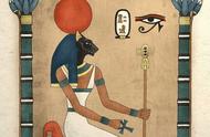 古埃及的神秘生物：谁是千百年来的征服者？